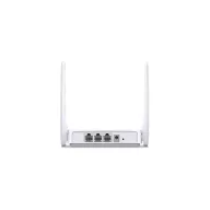 Tp-link_MW301R_router-i880364