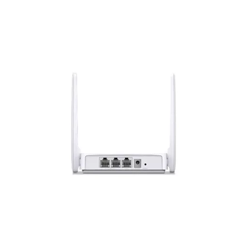 Tp-link MW301R router