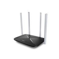 Tp-link_AC12_router-i880432