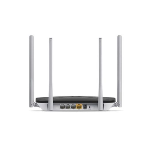 Tp-link AC12 router