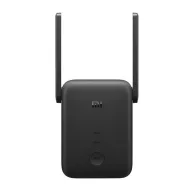 Xiaomi_MI_WI-FI_RANGE_EXTENDER_AC1200_DVB4348GL_jelerositorepeater-i880448