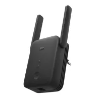 Xiaomi_MI_WI-FI_RANGE_EXTENDER_AC1200_DVB4348GL_jelerositorepeater-i880448