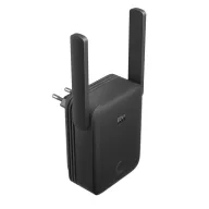 Xiaomi_MI_WI-FI_RANGE_EXTENDER_AC1200_DVB4348GL_jelerositorepeater-i880448