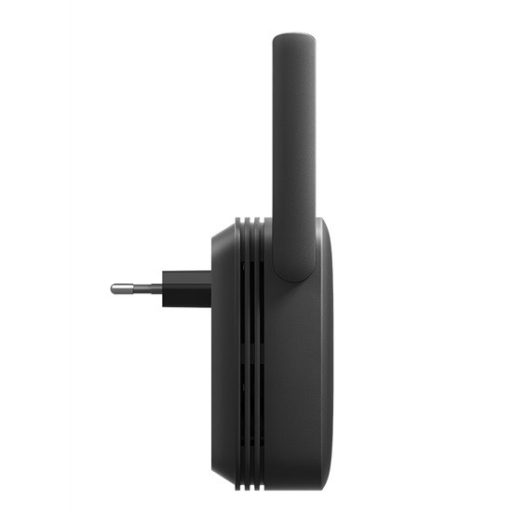 Xiaomi MI WI-FI RANGE EXTENDER AC1200 DVB4348GL jelerősítő/repeater