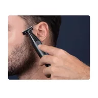 Xiaomi_UNIBLADE_TRIMMER_EU_BHR7052EU_elektromos_borotva-i880472
