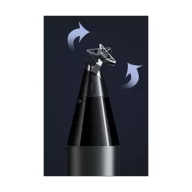 Xiaomi_UNIBLADE_TRIMMER_EU_BHR7052EU_elektromos_borotva-i880472