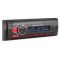MNC_39750_RAPID_autoradio_fejegyseg_1_DIN_4_x_50_W_USB_SD_kartya_AUX_Bluetooth_40j-i880500