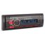 MNC_39750_RAPID_autoradio_fejegyseg_1_DIN_4_x_50_W_USB_SD_kartya_AUX_Bluetooth_40j-i880500