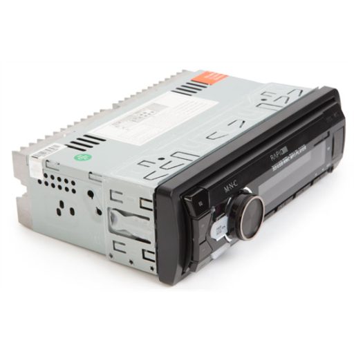 MNC_39750_RAPID_autoradio_fejegyseg_1_DIN_4_x_50_W_USB_SD_kartya_AUX_Bluetooth_40j-i880504