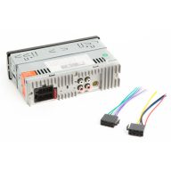 MNC_39750_RAPID_autoradio_fejegyseg_1_DIN_4_x_50_W_USB_SD_kartya_AUX_Bluetooth_40j-i880500