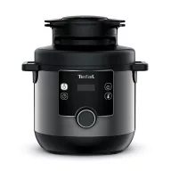 Tefal_CY778830_tobbfunkcios_elektromos_kukta-i883098
