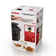 Tefal_CY778830_tobbfunkcios_elektromos_kukta-i883098