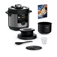 Tefal_CY778830_tobbfunkcios_elektromos_kukta-i883098