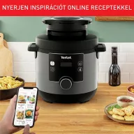Tefal_CY778830_tobbfunkcios_elektromos_kukta-i883098