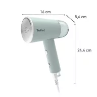 Tefal_DT1034E1_kezi_ruhagozolo-i890051