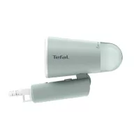 Tefal_DT1034E1_kezi_ruhagozolo-i890051