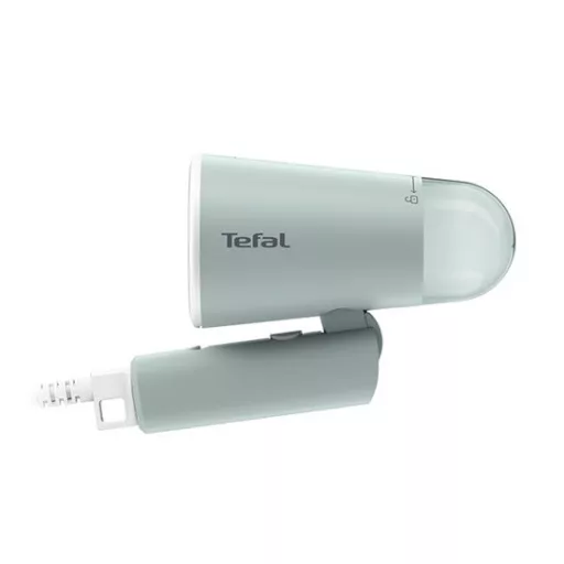 Tefal_DT1034E1_kezi_ruhagozolo-i890055