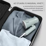 Tefal_DT1034E1_kezi_ruhagozolo-i890051