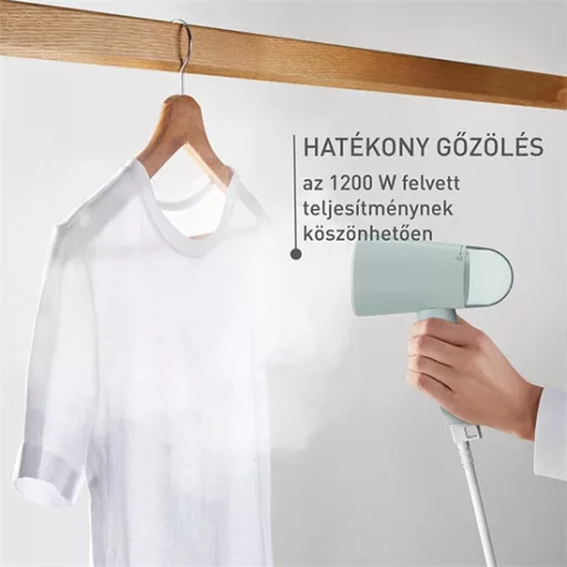 Tefal_DT1034E1_kezi_ruhagozolo-i890063