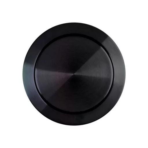 Delight_20430BBU_rejtett_harmas_eloszto_ket_USB_aljzattal_szalcsiszolt_fekete-i880588