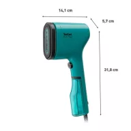Tefal_DT2024E1_kezi_ruhagozolo-i887946