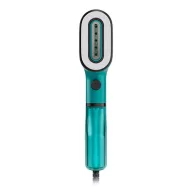 Tefal_DT2024E1_kezi_ruhagozolo-i887946