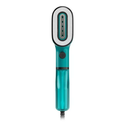 Tefal_DT2024E1_kezi_ruhagozolo-i887950