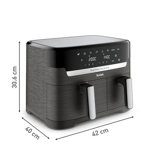 Tefal_EY905B10_forrolevegos_suto-i890119