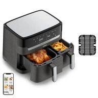 Tefal_EY905B10_forrolevegos_suto-i890115