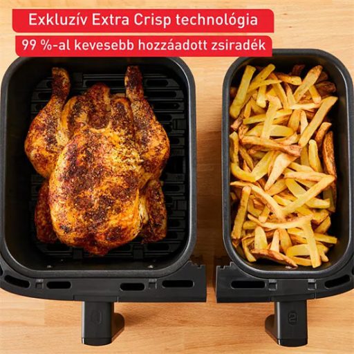 Tefal_EY905B10_forrolevegos_suto-i890127