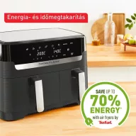 Tefal_EY905B10_forrolevegos_suto-i890115