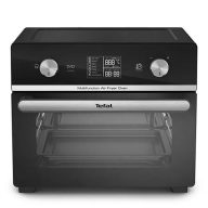 Tefal_FW605810_minisuto-i890147