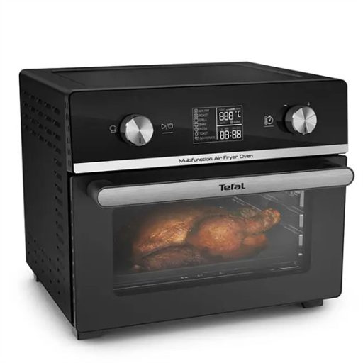 Tefal_FW605810_minisuto-i890151