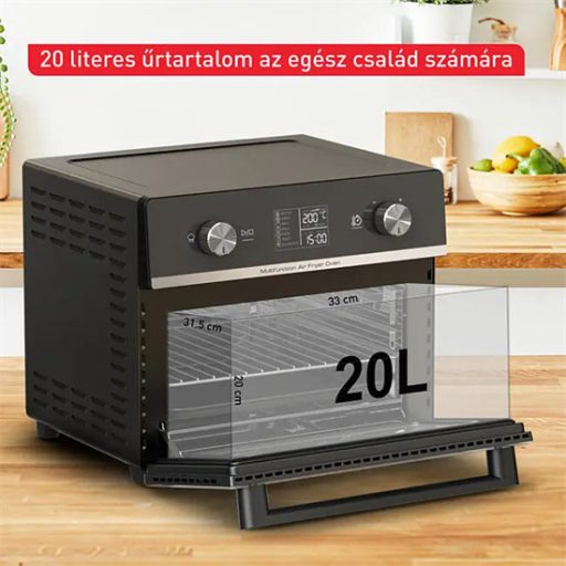 Tefal_FW605810_minisuto-i890155