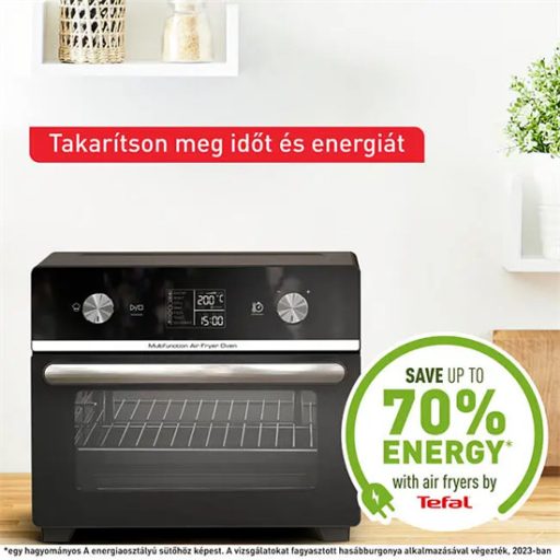 Tefal_FW605810_minisuto-i890159