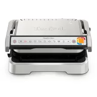 Tefal_GC774D30_kontakt_grill-i882990