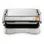 Tefal_GC774D30_kontakt_grill-i882990