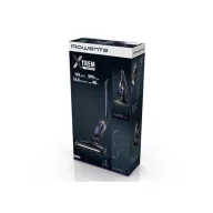 Rowenta_RH1238WO_X-Trem_Compact_Flex_Essential_2v1_kezi_porszivo-i882958