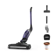 Rowenta_RH1238WO_X-Trem_Compact_Flex_Essential_2v1_kezi_porszivo-i882958