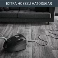 Rowenta_RO6136EA_Green_Force_Max_Silence_Eco_900W_Classic_porzsakos_porszivo-i887806