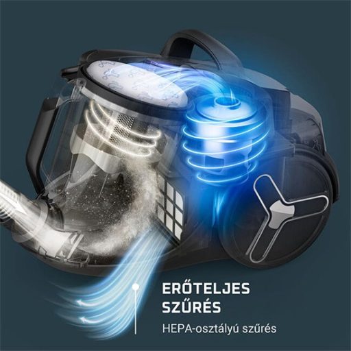 Rowenta_RO7C66EA_Green_Force_Cyclonic_Effitech_Animal_porzsak_nelkuli_porszivo-i882906