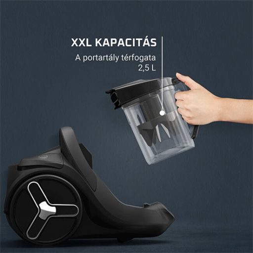 Rowenta_RO7C66EA_Green_Force_Cyclonic_Effitech_Animal_porzsak_nelkuli_porszivo-i882910