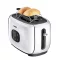 Tefal_TT883D10_kenyerpirito-i882866