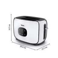 Tefal_TT883D10_kenyerpirito-i882866