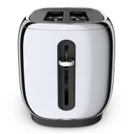 Tefal_TT883D10_kenyerpirito-i882866