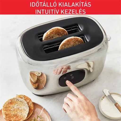 Tefal_TT883D10_kenyerpirito-i882874