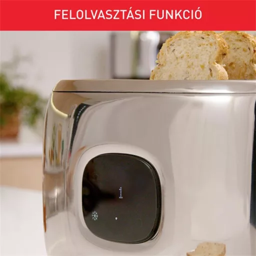 Tefal_TT883D10_kenyerpirito-i882878