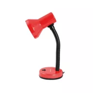 Esperanza_ELD108R_asztali_lampa-i880788