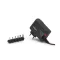 Delight_55056A_univerzalis_adapter-i880792
