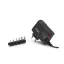 Delight_55056A_univerzalis_adapter-i880792